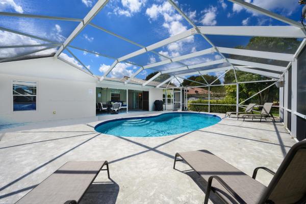 Eastwood Of Wellington, 11577 Anhinga Dr, Wellington, Florida 33414, image 1