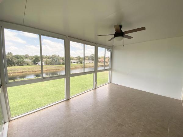 1120 Mahogany Way #203, Delray Beach, Florida 33445, image 1