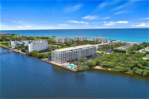 2560 S Ocean Blvd #318, Palm Beach, Florida 33480, image 1