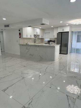 Windermere, 5217 NW Nw 18th Street St #2d, Lauderhill, Florida 33313, image 1