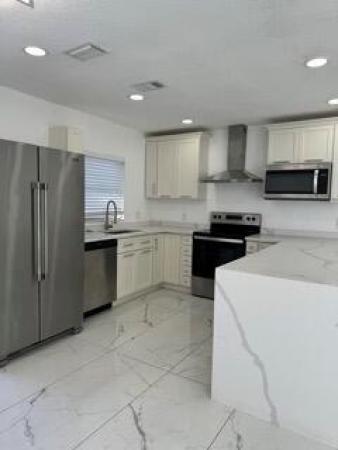 Windermere, 1848 NW 55th Ave #3x, Lauderhill, Florida 33313, image 1