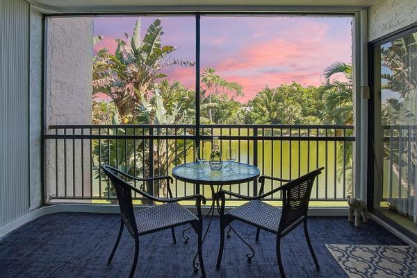 Beachtree, 2400 S Ocean Dr #3921, Fort Pierce, Florida 34949, image 1
