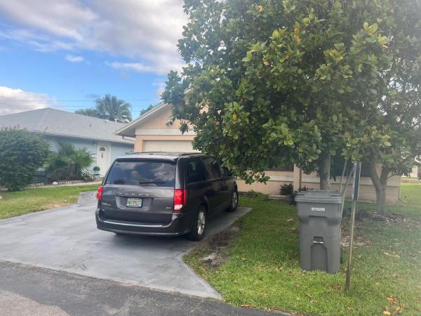 Summit Run, 5240 Kim Ct, West Palm Beach, Florida 33414, image 1