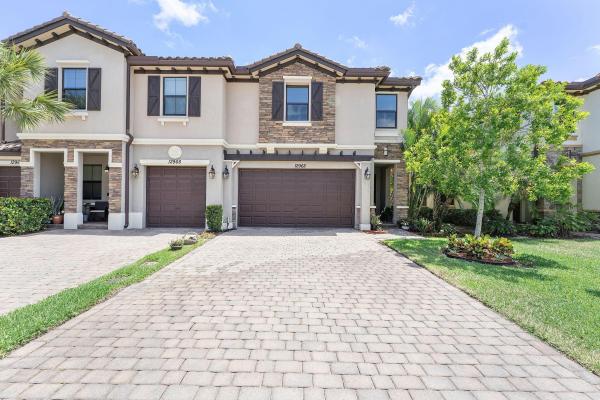 Cambria Parc, 12968 Anthorne Ln, Boynton Beach, Florida 33436, image 1