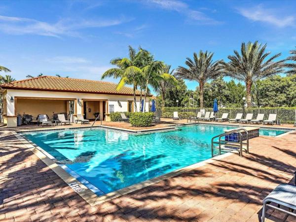 Cambria Parc, 12968 Anthorne Ln, Boynton Beach, Florida 33436, image 1