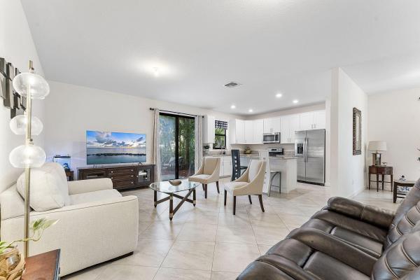 Cambria Parc, 12968 Anthorne Ln, Boynton Beach, Florida 33436, image 3