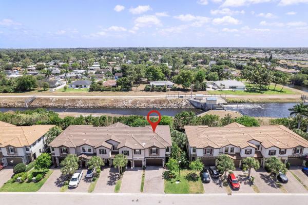 Cambria Parc, 12968 Anthorne Ln, Boynton Beach, Florida 33436, image 2