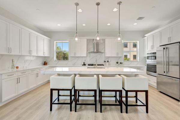 Alton, 5285 Beckman Ter, Palm Beach Gardens, Florida 33418, image 1