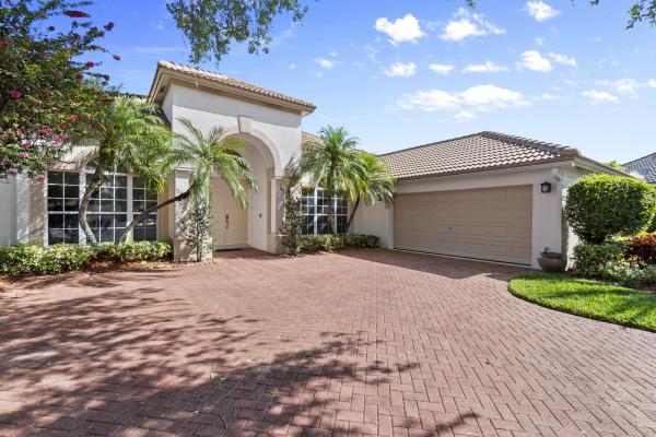 Bristol Lakes, 8881 Livingston Way, Boynton Beach, Florida 33472, image 1