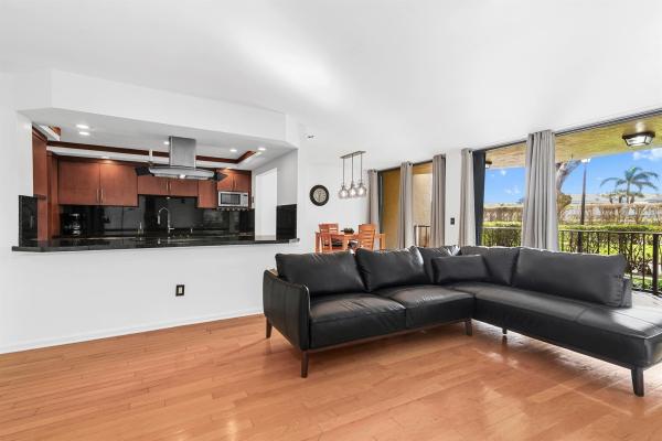 Porta Bella East, 859 Jeffery St #1110, Boca Raton, Florida 33487, image 1