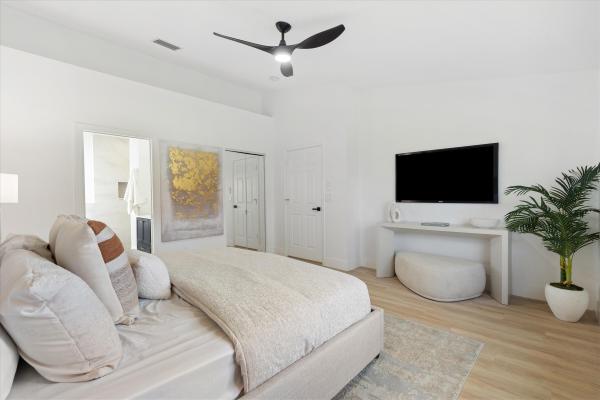 Floral Lakes, 6092 Caladium Rd, Delray Beach, Florida 33484, image 3