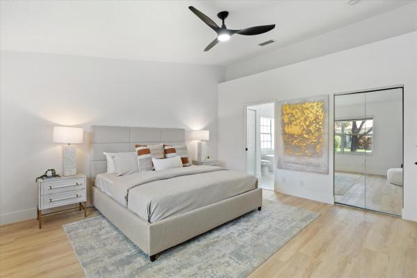 Floral Lakes, 6092 Caladium Rd, Delray Beach, Florida 33484, image 1