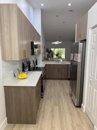 Floral Lakes, 6092 Caladium Rd, Delray Beach, Florida 33484, image 2