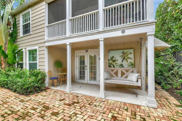 235 Dyer Rd #Terrace, West Palm Beach, Florida 33405, image 1