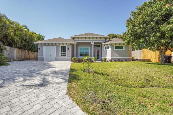 Hidden Oaks, 2605 SW Acco Rd, Port St. Lucie, Florida 34953, image 1