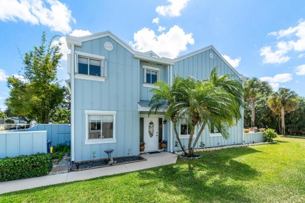 Riverwalk, 6199 Riverwalk 6th Ln #6, Jupiter, Florida 33458, image 1