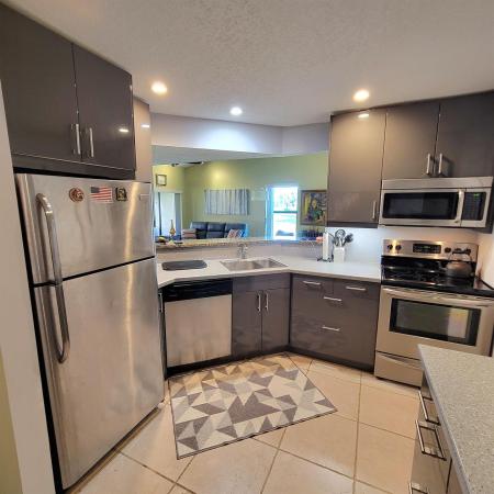 South Lake At Dos Lagos, 13 Via De Casas Sur #104, Boynton Beach, Florida 33426, image 1