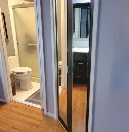 South Lake At Dos Lagos, 13 Via De Casas Sur #104, Boynton Beach, Florida 33426, image 1