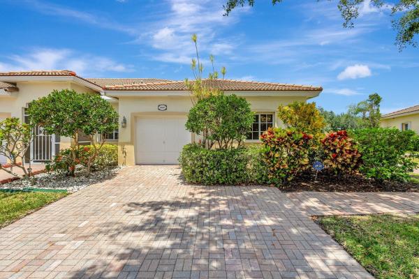 Lighthouse Pointe At Baywinds, 9881 Galleon Dr, West Palm Beach, Florida 33411, image 1