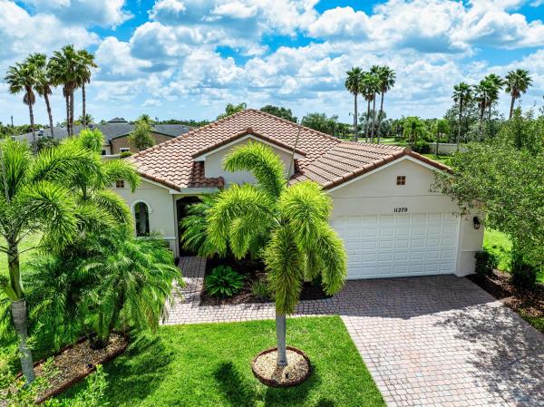 Vitalia At Tradition, 11270 SW Apple Blossom Trl, Port St. Lucie, Florida 34987, image 1