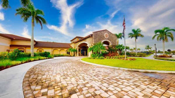 Vitalia At Tradition, 11270 SW Apple Blossom Trl, Port St. Lucie, Florida 34987, image 2