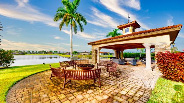 Vitalia At Tradition, 11270 SW Apple Blossom Trl, Port St. Lucie, Florida 34987, image 1