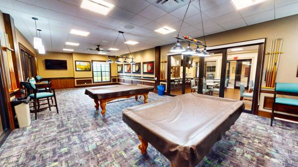 Vitalia At Tradition, 11270 SW Apple Blossom Trl, Port St. Lucie, Florida 34987, image 3