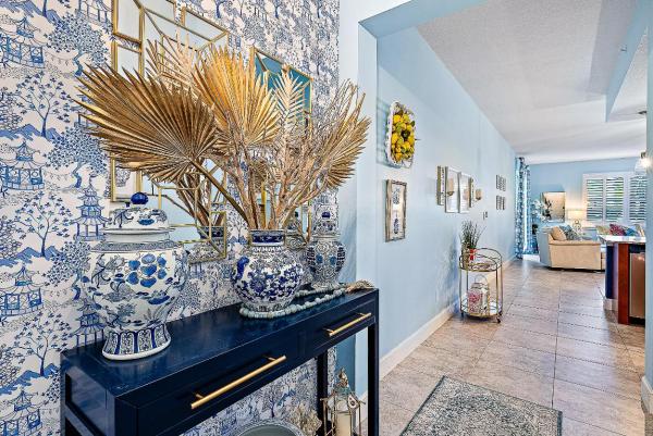 1015 Bay Colony Dr S, Juno Beach, Florida 33408, image 1