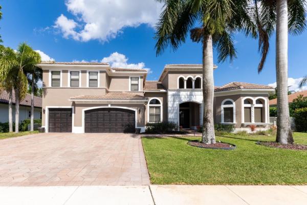 Equestrian Club, 12373 Equine Ln, Wellington, Florida 33414, image 1