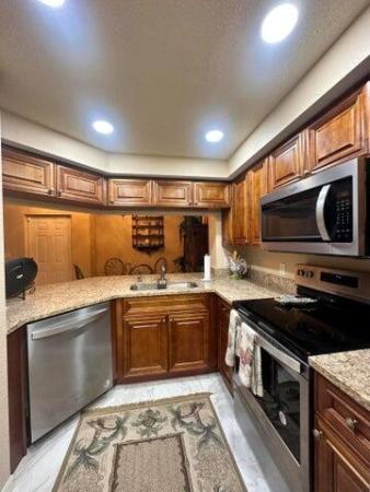 Sarento At San Matera, 2728 Anzio Ct #203, Palm Beach Gardens, Florida 33410, image 1