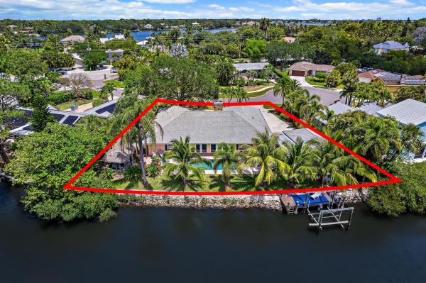 Holly Cove, 1256 Holly Cove Dr, Jupiter, Florida 33458, image 1