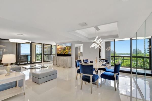 Eastpointe, 5380 N Ocean Dr #5a, Riviera Beach, Florida 33404, image 1