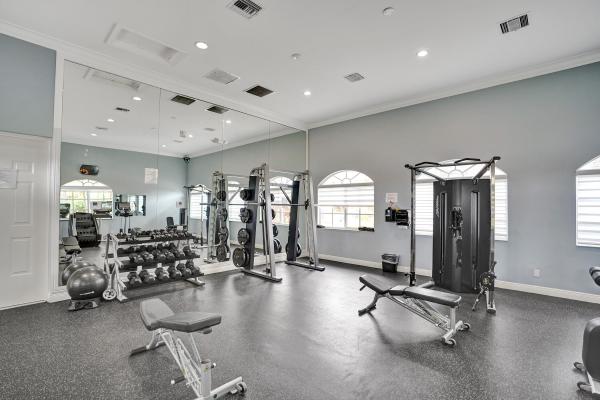 Briella, 7449 Briella Dr, Boynton Beach, Florida 33437, image 1