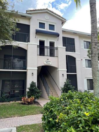 Calabria At San Matera, 3022 Alcazar Pl #103, Palm Beach Gardens, Florida 33410, image 1