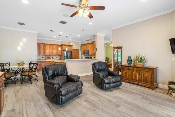 Farmington Estates, 3425 Thoroughbred Run, Lake Worth, Florida 33449, image 3