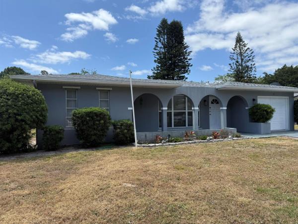 River Park, 148 NE Solida Dr, Port St. Lucie, Florida 34983, image 1