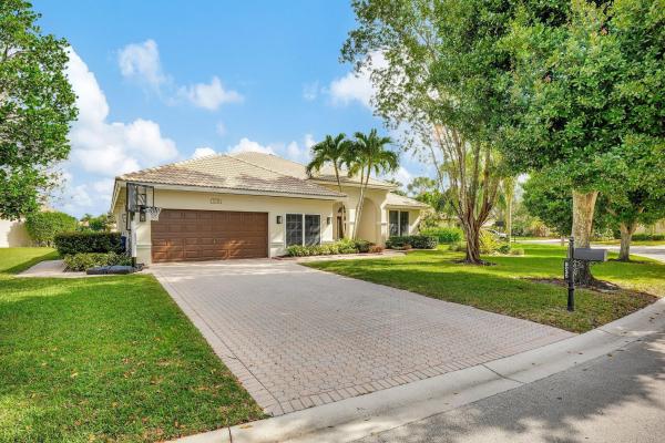 5035 NW 57th Way, Coral Springs, Florida 33067, image 1
