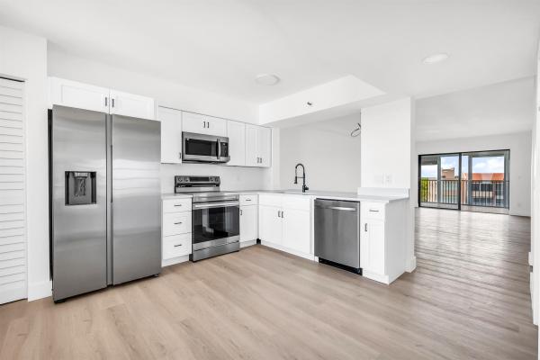 Huntington Lakes 1, 14475 Strathmore Ln #808, Delray Beach, Florida 33446, image 1