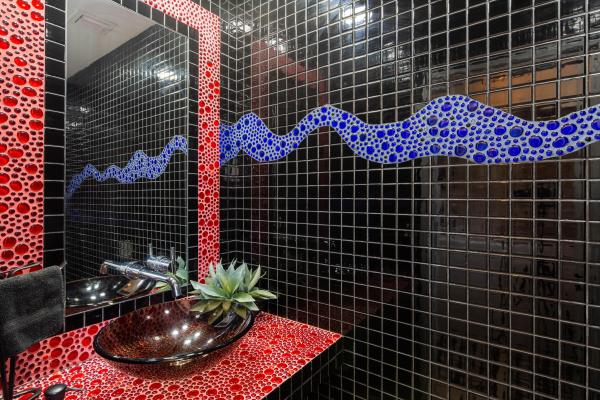 Shoma Courtyards At Royal Palm Beach, 2018 Shoma Dr, Royal Palm Beach, Florida 33414, image 3