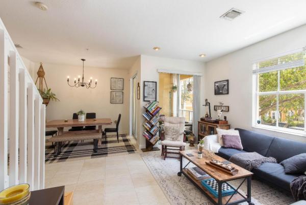 Shoma Courtyards At Royal Palm Beach, 2018 Shoma Dr, Royal Palm Beach, Florida 33414, image 2