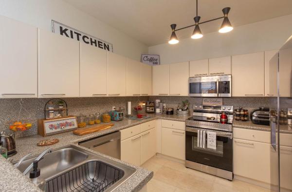 Shoma Courtyards At Royal Palm Beach, 2018 Shoma Dr, Royal Palm Beach, Florida 33414, image 3
