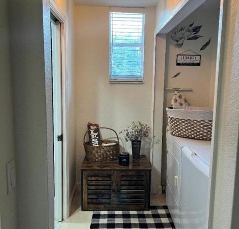 Shoma Courtyards At Royal Palm Beach, 2018 Shoma Dr, Royal Palm Beach, Florida 33414, image 1