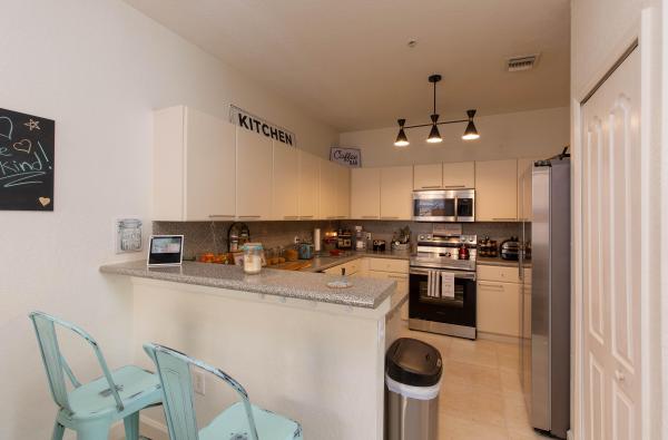 Shoma Courtyards At Royal Palm Beach, 2018 Shoma Dr, Royal Palm Beach, Florida 33414, image 2