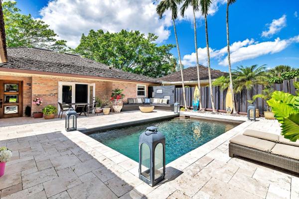 Golf & Tennis Village, 2107 Wightman Dr, Wellington, Florida 33414, image 1