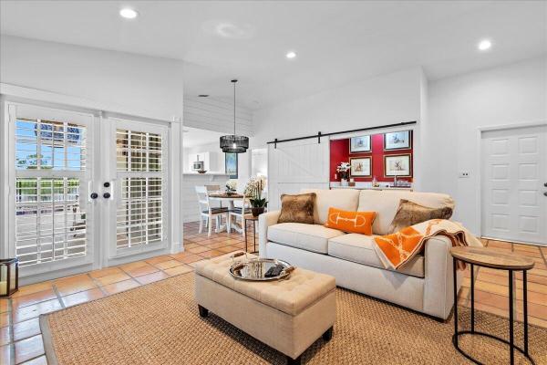 Bedford Mews At Wellington, 2542 Bedford Mews Dr, Wellington, Florida 33414, image 1