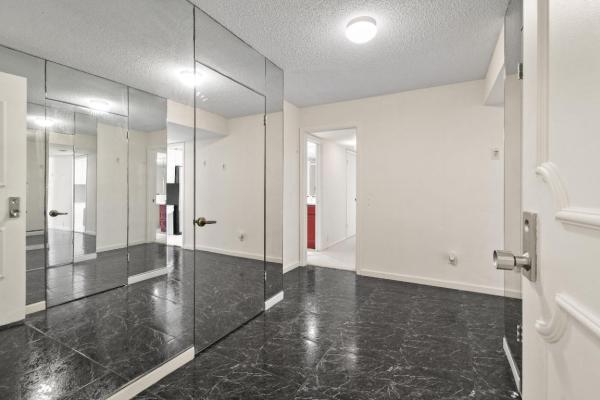 Marina Tower, 108 Lakeshore Dr #140, North Palm Beach, Florida 33408, image 1