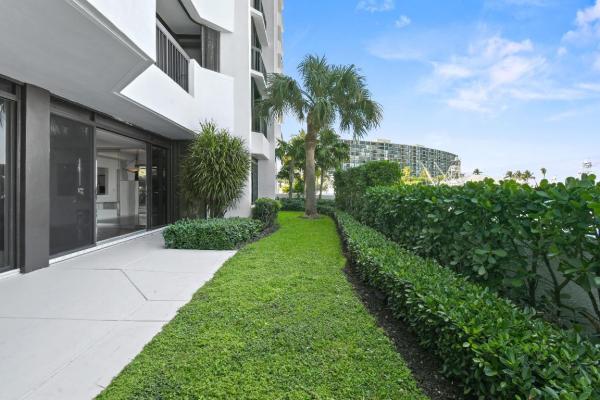 Marina Tower, 108 Lakeshore Dr #140, North Palm Beach, Florida 33408, image 2