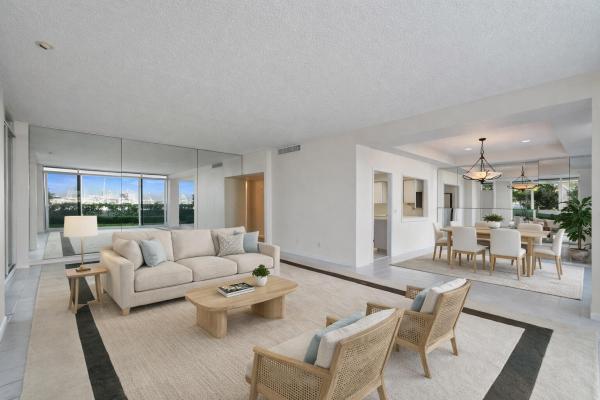 Marina Tower, 108 Lakeshore Dr #140, North Palm Beach, Florida 33408, image 2