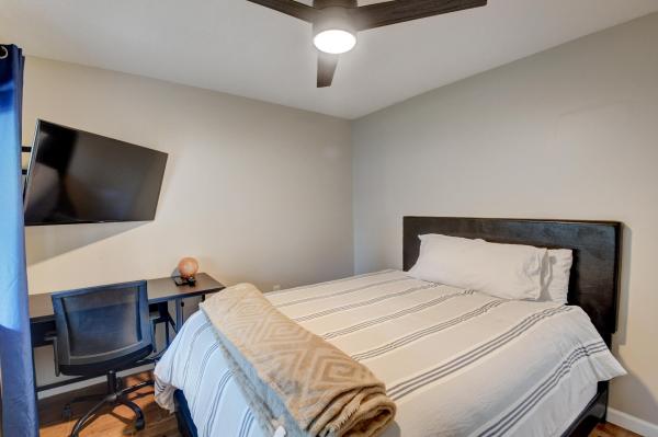 Delray Oaks, 3016 SW 21st Ter #361C, Delray Beach, Florida 33445, image 2