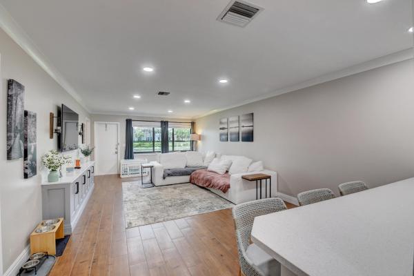 Delray Oaks, 3016 SW 21st Ter #361C, Delray Beach, Florida 33445, image 1